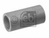 FEBI BILSTEIN 10287 Sleeve, stabilizer bearing